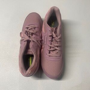Reebok Rewind Run Shoes